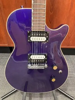 Gretsch Guitars - 281-4104-589 2